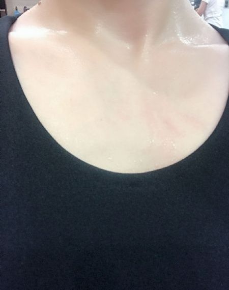 制服丝袜国产一区二区_1080P免费观看视频