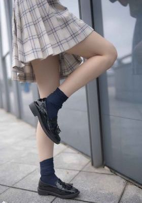 一本一本久久久久精品综合_BD英语完整在线观看
