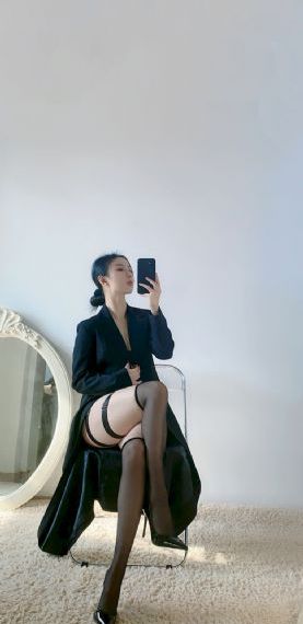 精品久久久久久一区二区_BD韩语韩国电影在线观看