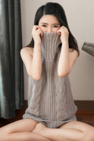 欧美啪啪小视频_蓝光在线手机播放