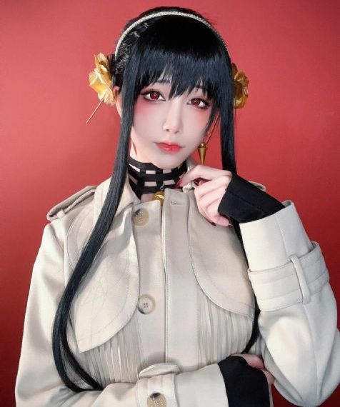 丁香午夜婷婷_国产剧免费全集观看