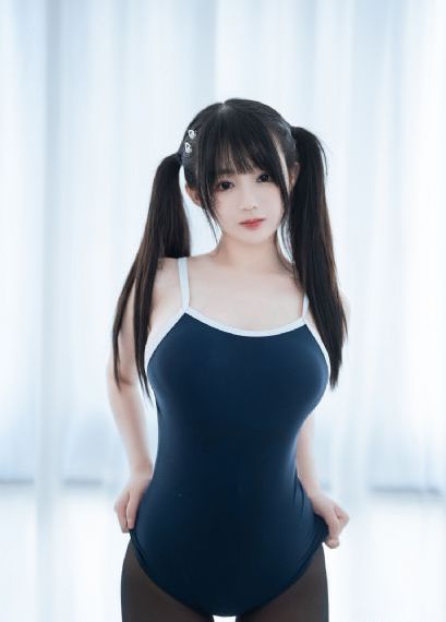 国产精品va在线观看浪潮_BDHD在线观看