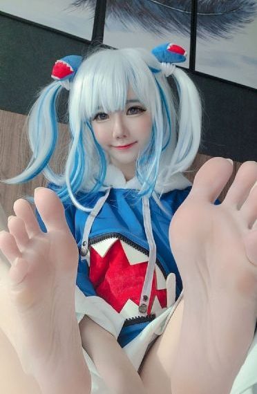 亚洲熟女国产一区二区三区_HD动漫在线观看