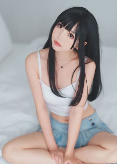 在线日本欧美_最近手机在线观看