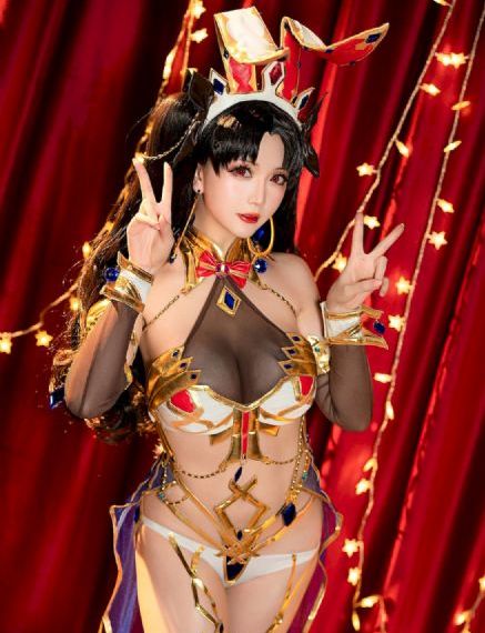 精品无码一区二区的天堂_1080电影在线看