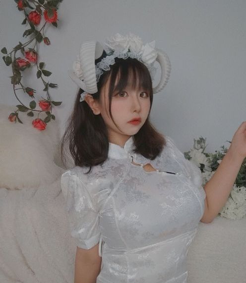 性欧美长视频免费观看不卡_剧情片HD高清在线观看