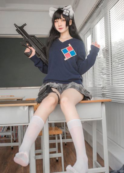 懵懂少年小兵沉思免费阅读全文_超清最新电影在线观看