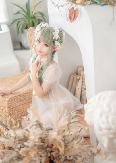 亚洲AⅤ无码成人片在线观看_BD韩语在线观看视频