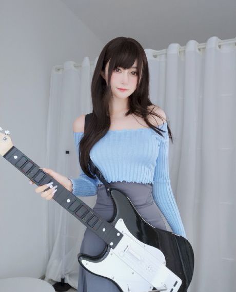 日本黄色视频在线_HD电影在线观看