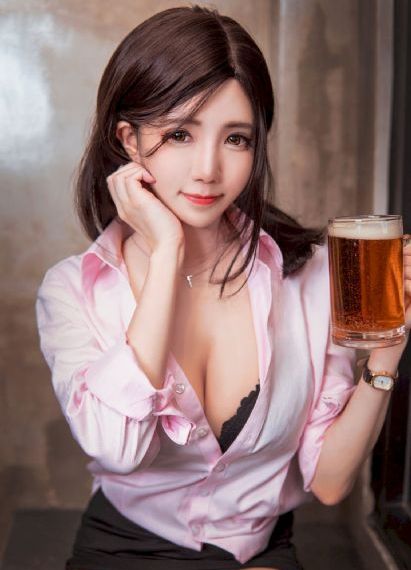 深夜av_蓝光韩国电影在线观看