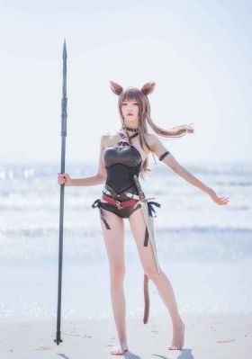 国产人妻欧美精品七区_BD国语在线观看完整版
