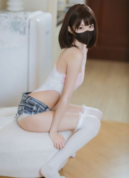 欧美色图888_蓝光日本电影免费