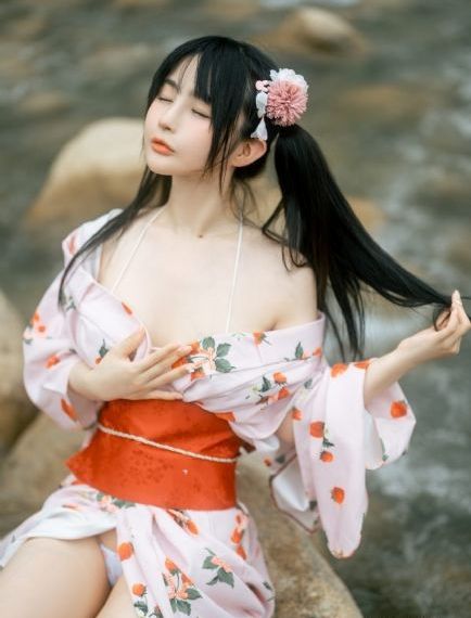 成年人电影免费在线观看_1080P免费观看视频