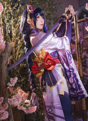菊花电影_DVD电视剧在线观看