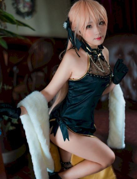 www.欧美一区二区_BD英语免费在线观看