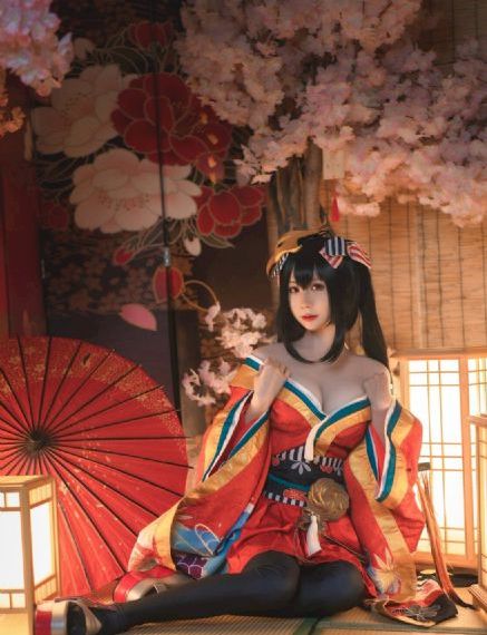 日韩免费高清一级毛片在线_超清在线观看高清