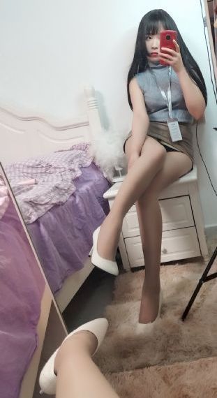 吸血鬼果然还是忍不了动漫免费观看_DVD完整视频观看