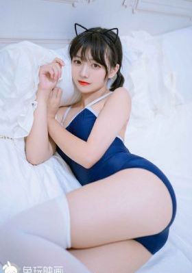 小拗女一区二区三区爱奇艺_国产剧免费观看超清