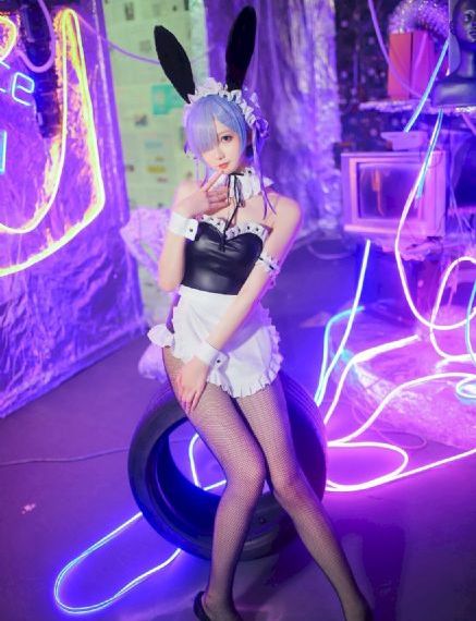 少妇裸体性生交免费_剧情片动漫免费观看
