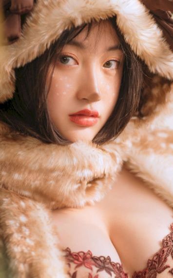 免费黄色喷水视频网站_免费观看高清版
