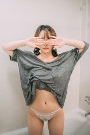欧美人野外做爰AAAAA_蓝光日本电影免费