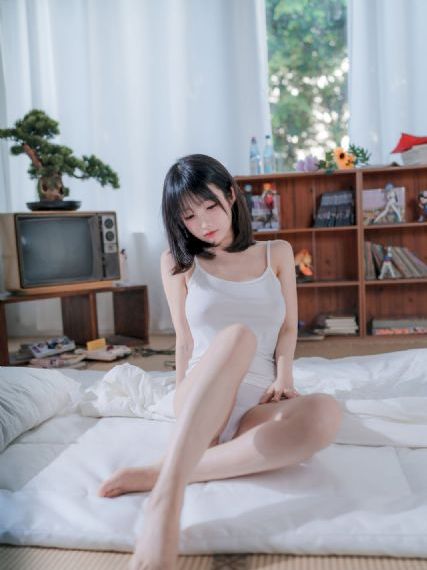 日皮视频国产_蓝光手机在线看