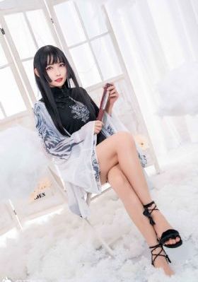欧美丰满熟妇xxxx_国产剧高清视频观看