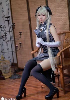 夜嗨嗨AV一区二区aV在线_蓝光手机在线看