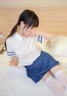 三上悠亚公侵犯344在线观看_超清完整在线观看