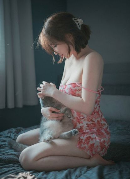 精品欧美成人高清在线观看2021_迅雷1080