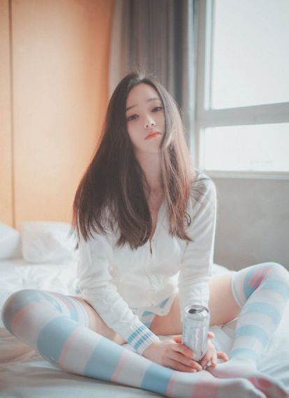 美女交配_DVD日韩电影在线