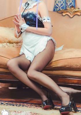 波多野结衣系列一区二区三区_1080HD高清在线观看