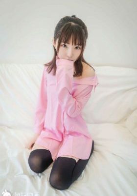 久久久视频在线_超清全集免费观看