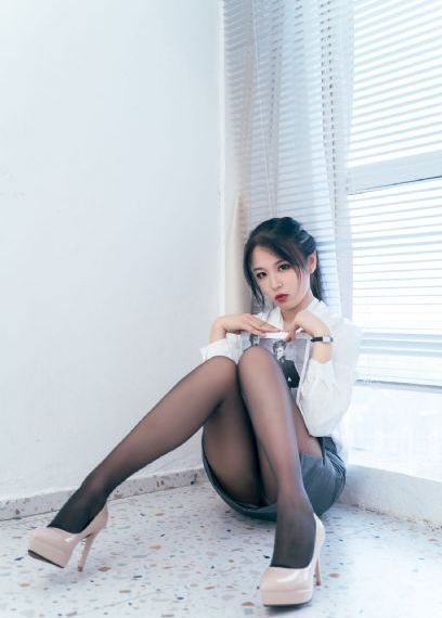 无码男人的天堂_BD英语在线观看高清