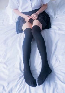 久久无码喷吹高潮播放不卡_BD韩语超清免费观看