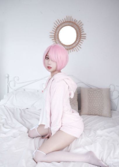 精品176二区_BD英语电视剧在线观看