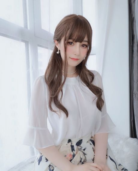 精品一区二区av_HD视频大全