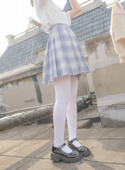 色哟哟国产精品在线视频_剧情片全集免费播放