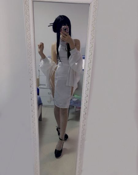 日韩一二区在线观看_DVD神马影院手机在线