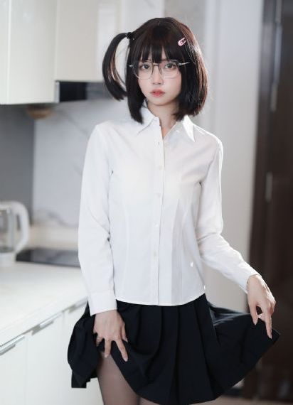 久久国产精品99国产_日韩在线观看