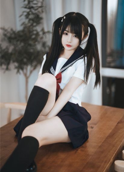 黑人狂c躁到高潮AV_1080P视频大全
