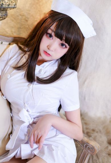 中国xxxx色视频在线观看_720高清完整版