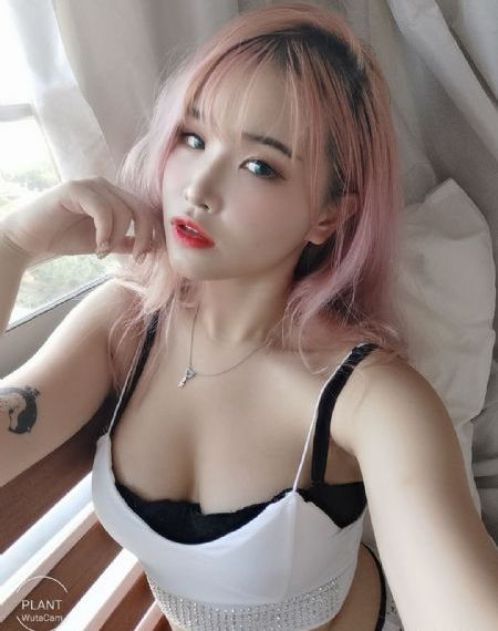 美女视频黄频a免费观看_超清高清迅雷在线观看