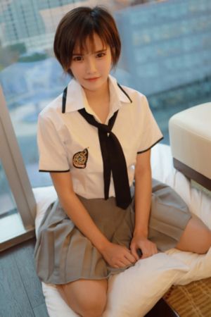 免费在线视频一区_视频大全成人直接看