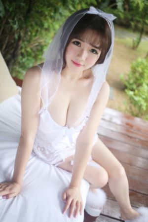 男女视频91_剧情片BD在线观看