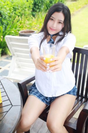 性欧美181920hd摘花_在线观看完整视频大全