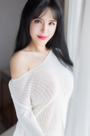 国产亚洲精午夜久久久久久_影音先锋资源