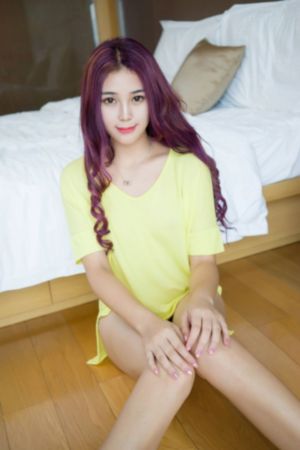亚洲三级影片视频无码精选_HD手机在线观看