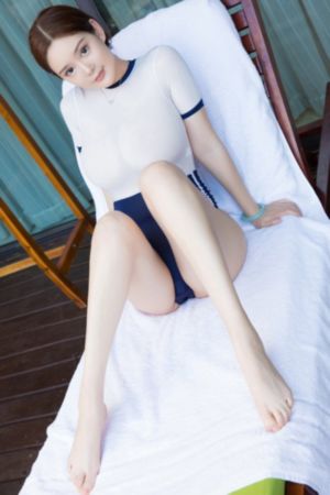中文字幕日韩精品欧美一区蜜桃网_韩国在线观看