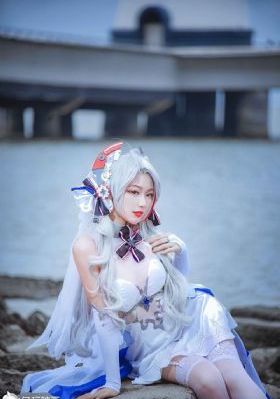亚洲精品自拍一二三四区_免费手机在线看观看